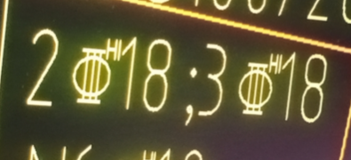 幾級鋼筋