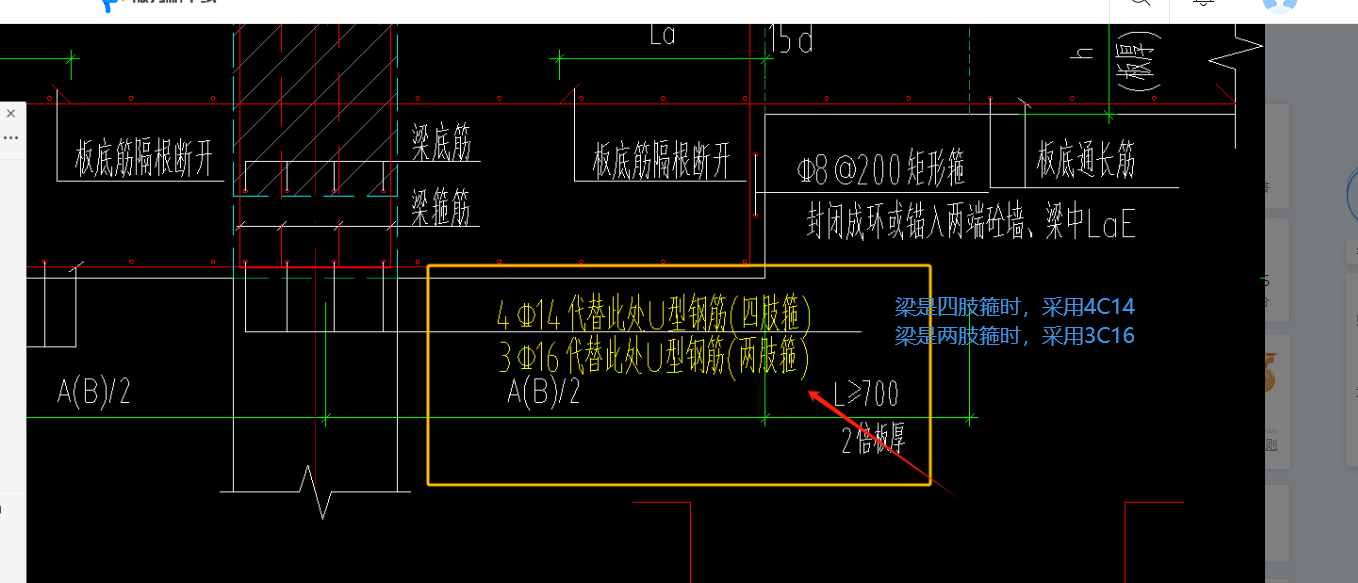 種鋼筋