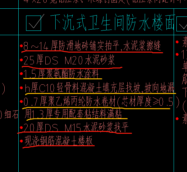 塊料