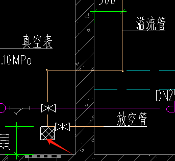 設備是什么