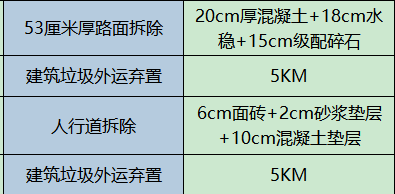 砂漿