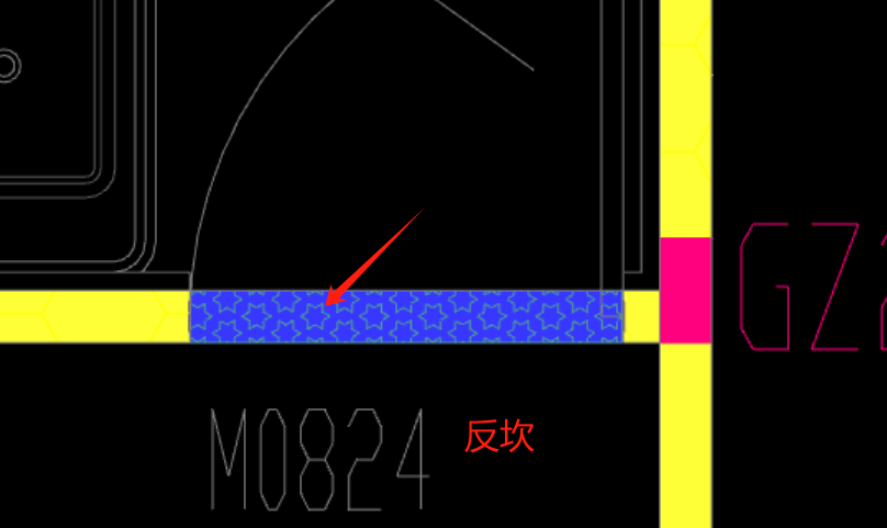 標(biāo)高