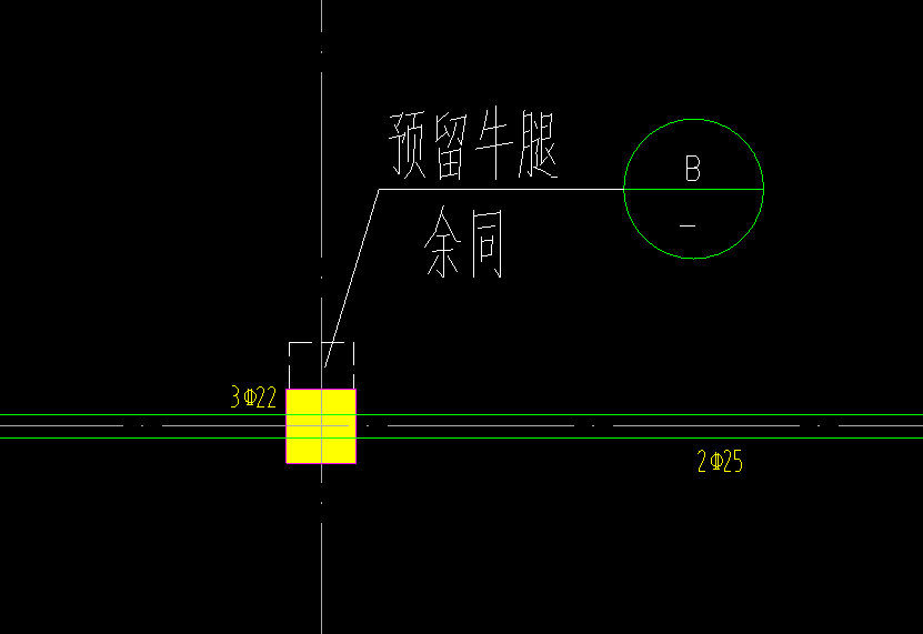 表格計算