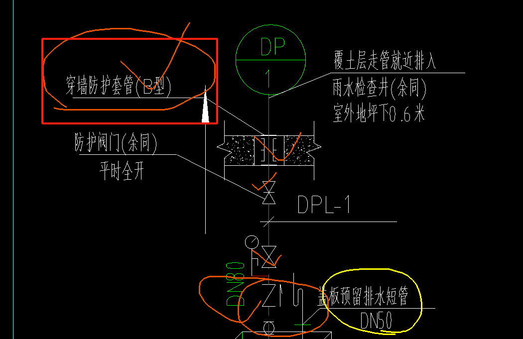 答疑解惑