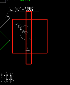 河北省