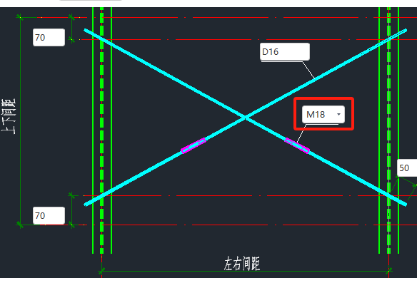 鋼結(jié)構(gòu)