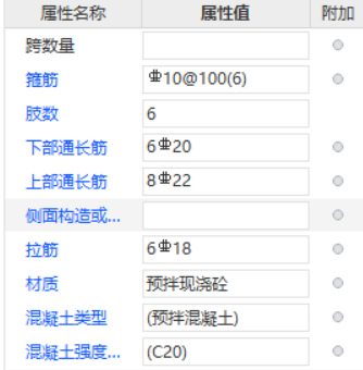 鋼筋怎么