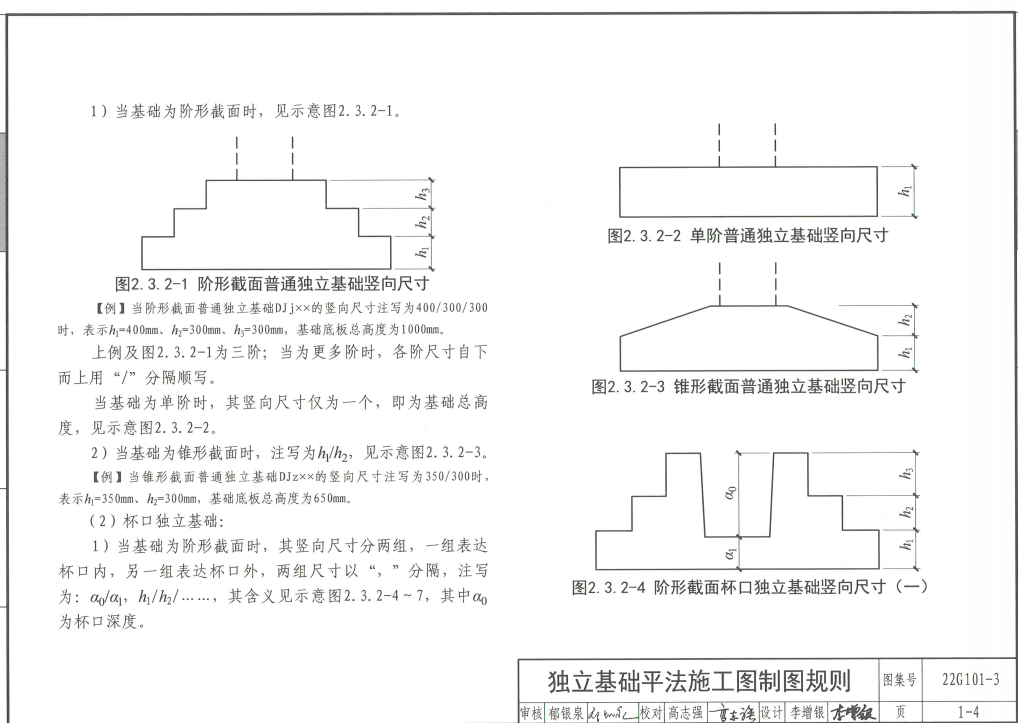 建筑行業快速問答平臺-答疑解惑