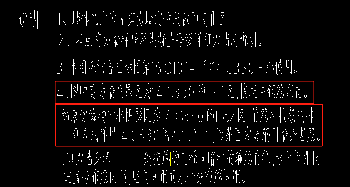約束邊緣