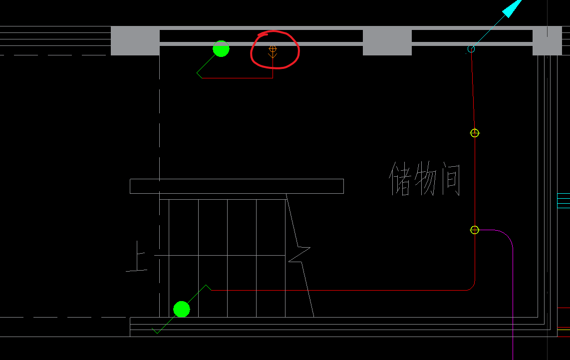 這個(gè)圖標(biāo)是什么