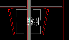 套清單