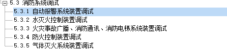 套定額