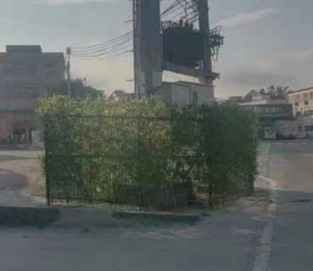 綁扎