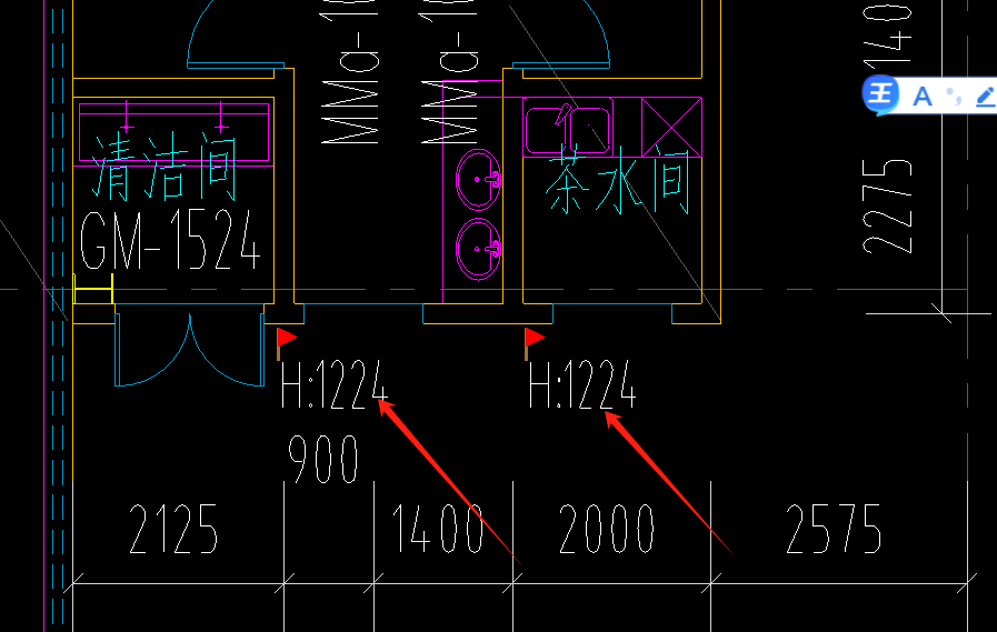 答疑解惑