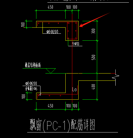 上部