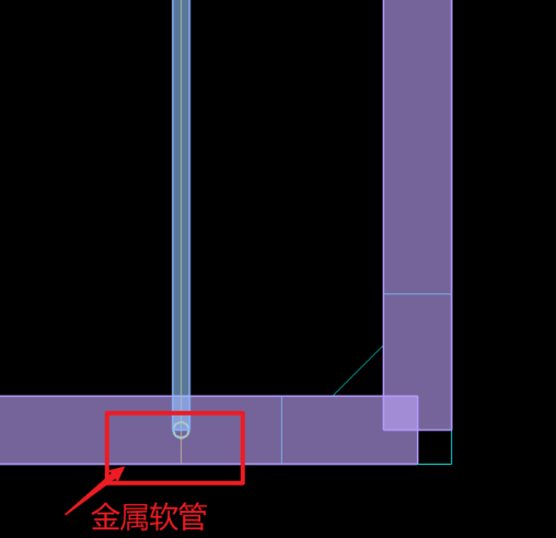 線槽