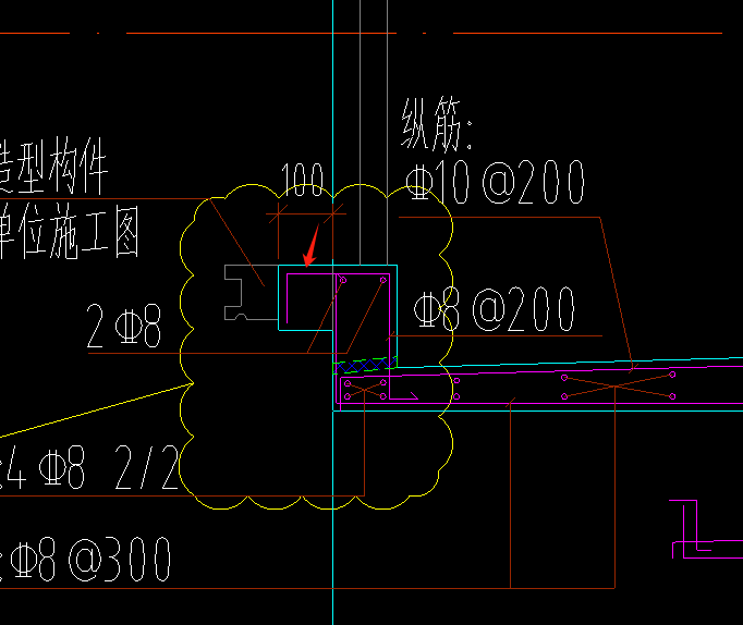 廣聯(lián)達(dá)