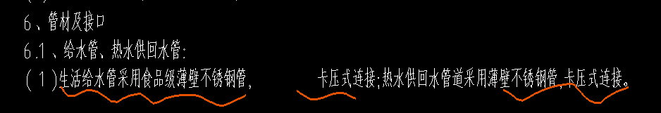 定額