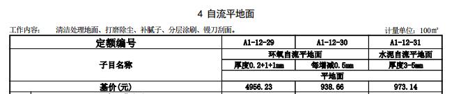 15定額