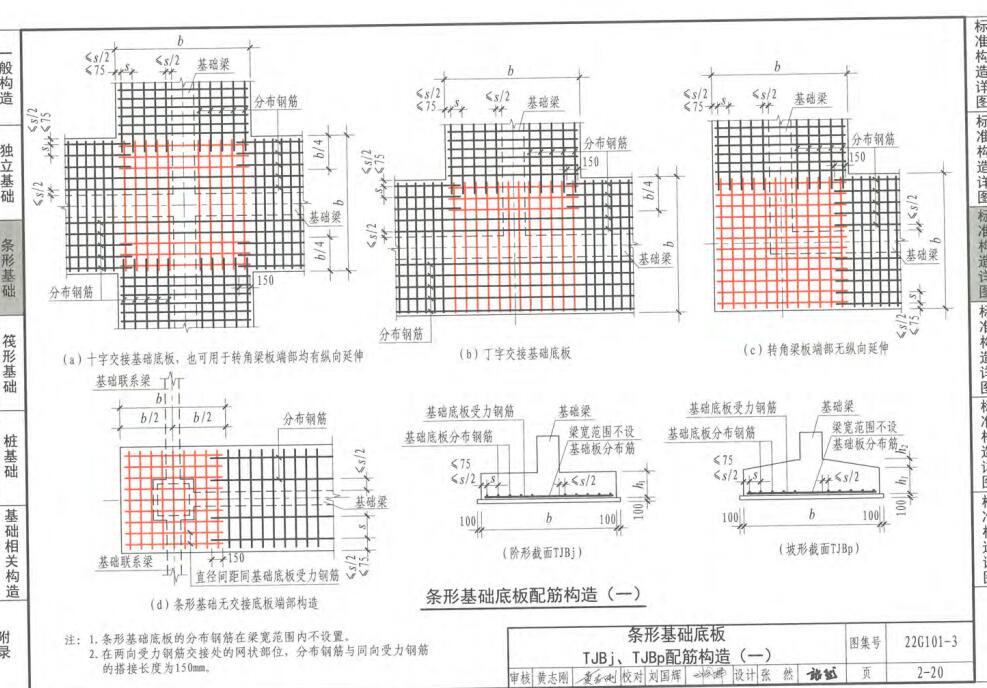 廣聯(lián)達(dá)服務(wù)新干線