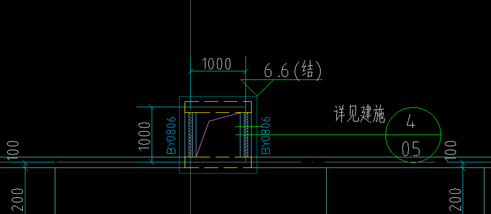 構(gòu)件