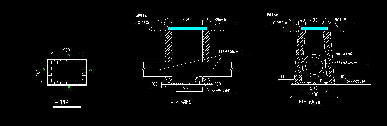 體積