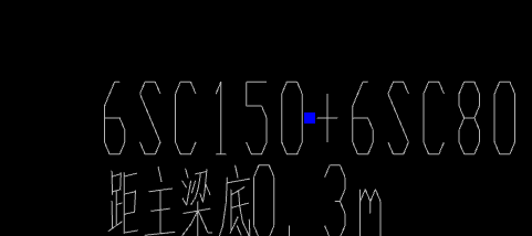 鋼套管