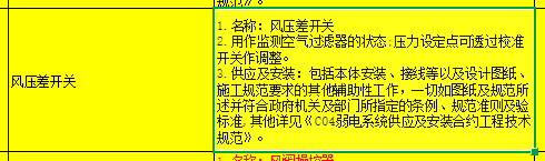 定額
