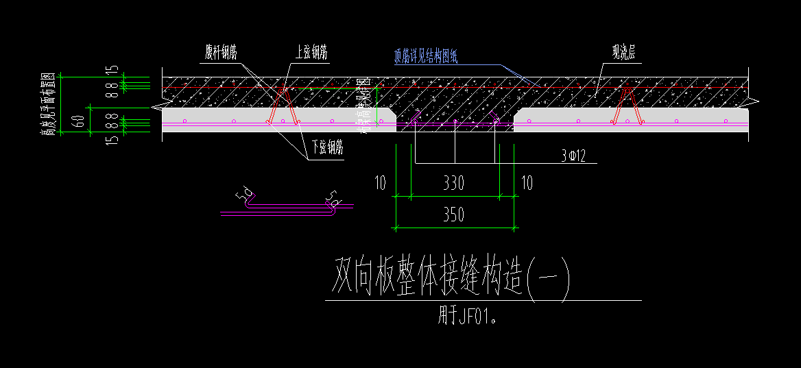 現(xiàn)澆
