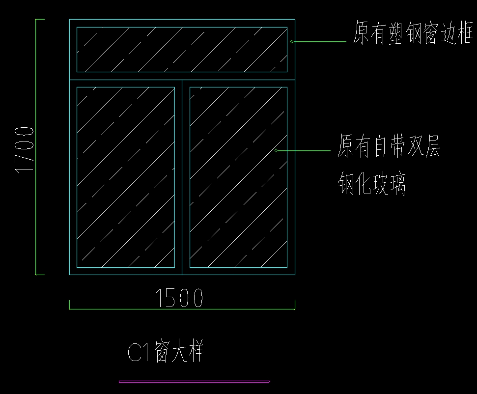 窗戶