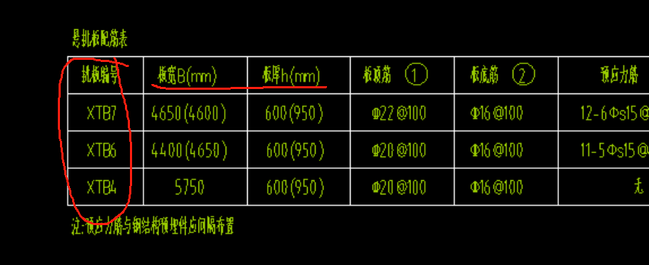 懸挑