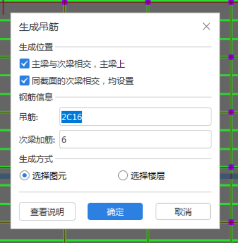照?qǐng)D