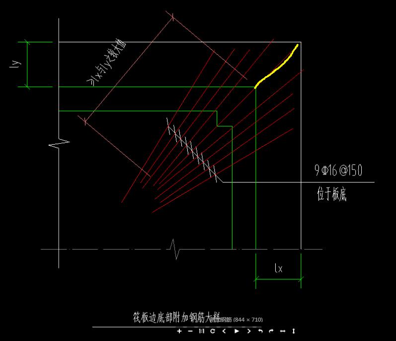 建筑行業(yè)快速問(wèn)答平臺(tái)-答疑解惑