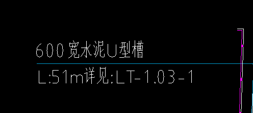 套定額