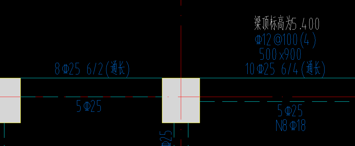 通長(zhǎng)