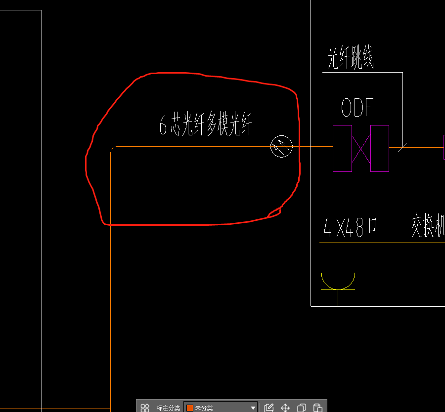 規(guī)格型號