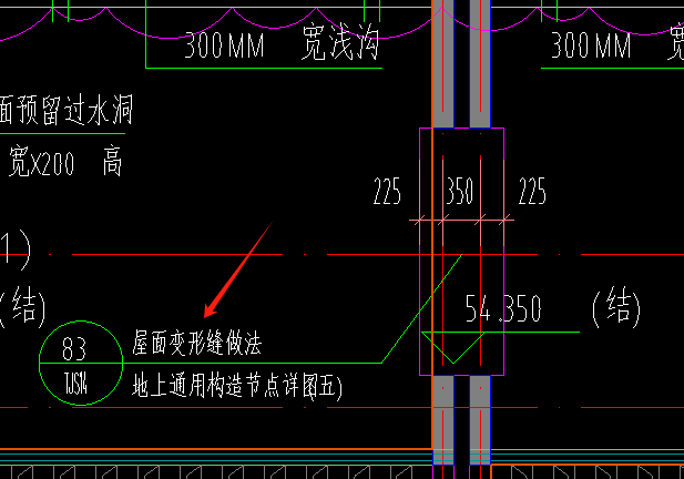 計(jì)算工程量
