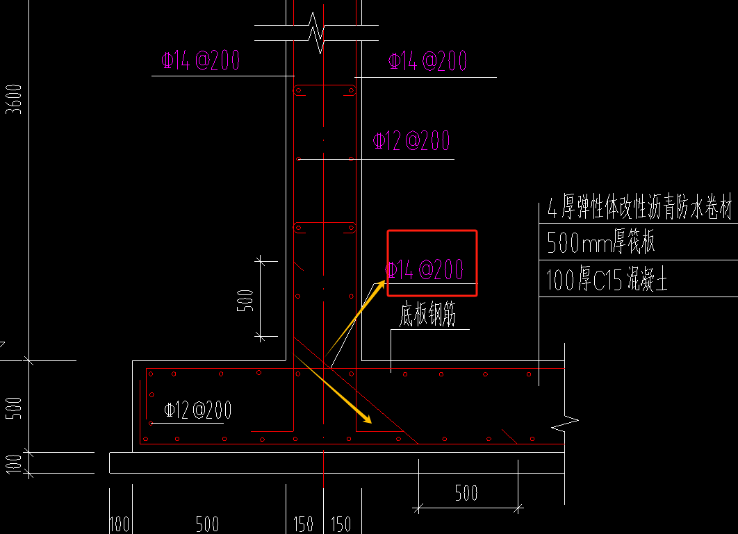 墻內(nèi)