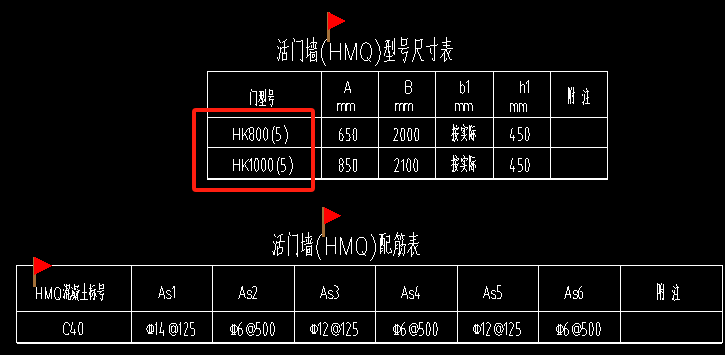 廣聯(lián)達中
