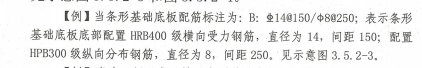 廣東省