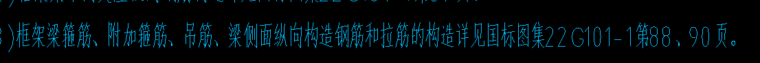 畫就