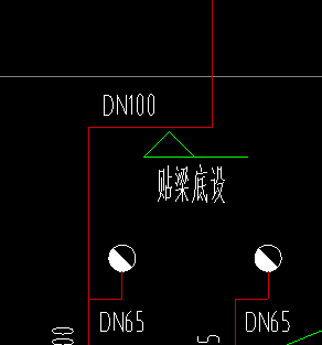 消火栓