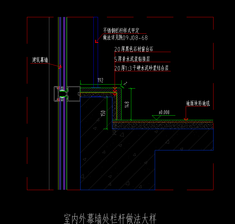 窗戶