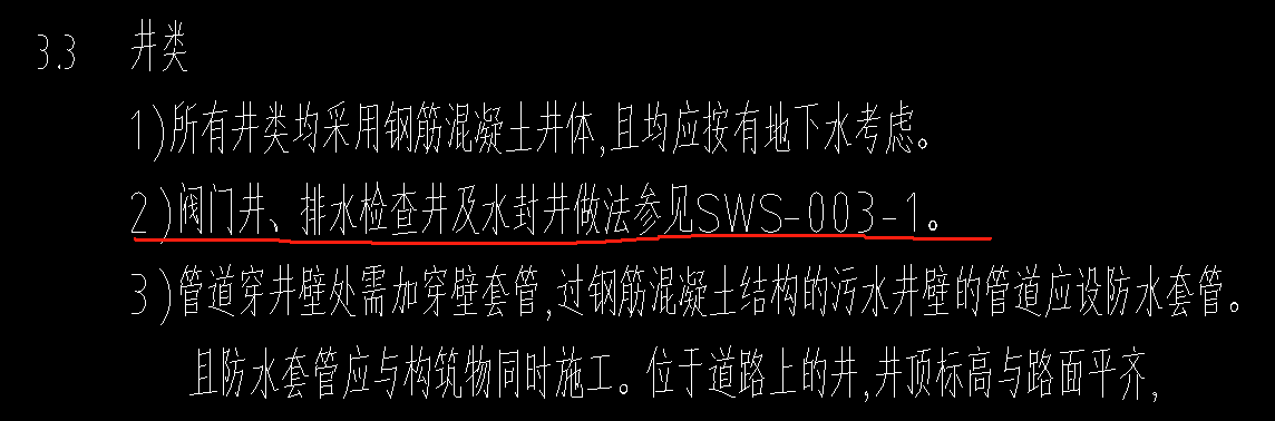 求圖