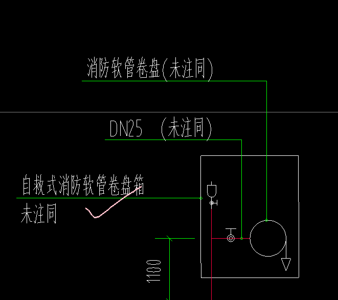 定額