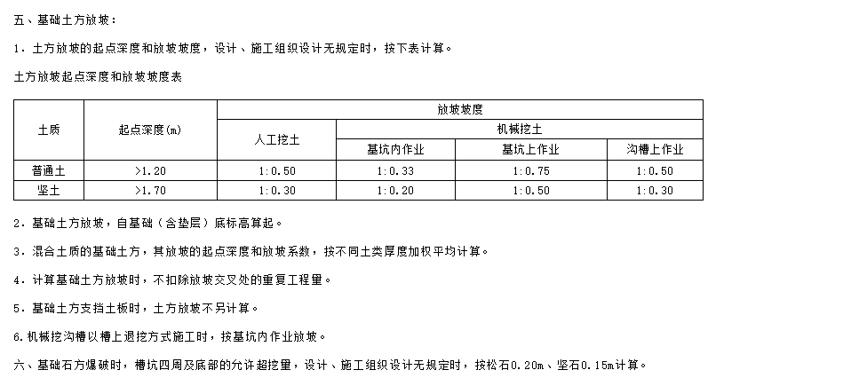 河北省