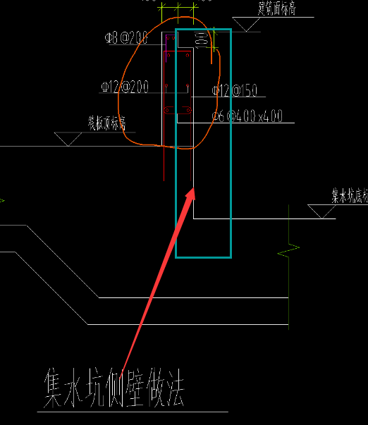 建筑行業快速問答平臺-答疑解惑