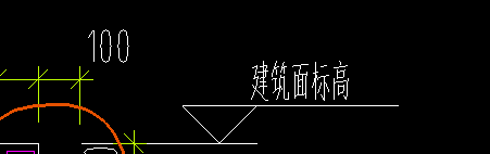 廣聯達服務新干線