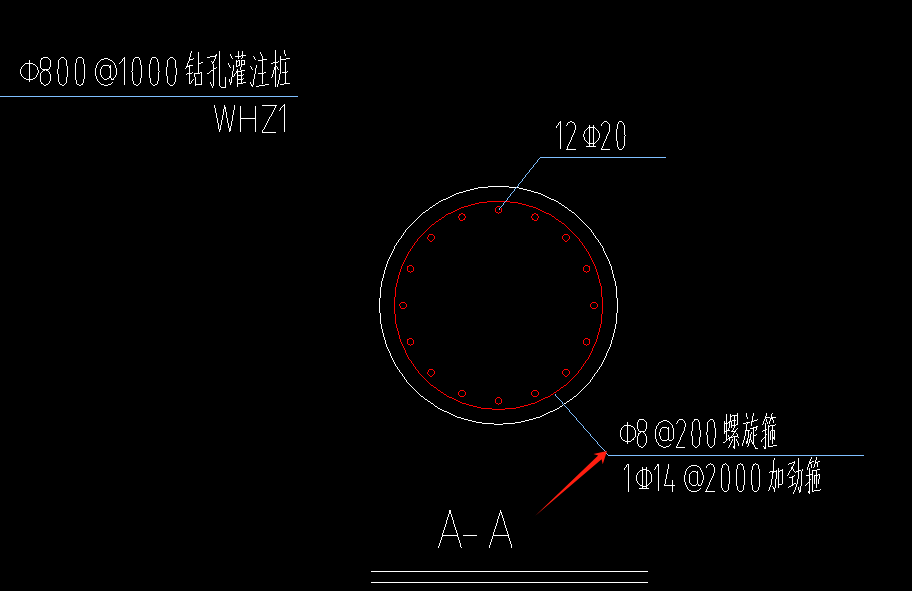 鋼筋籠