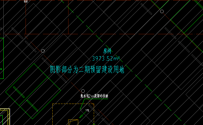廣聯達服務新干線